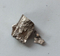 //iqrorwxhoilrmr5q.ldycdn.com/cloud/qlBpiKrpRmiSmrqpmrllk/Bismuth-Metal-Bi-single-crystal-60-60.jpg