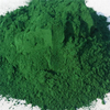 Chromium(II) Fluoride (CrF2)-Powder