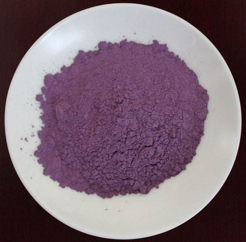 Cobalt(II) phosphate (Co3(PO4)2)-Powder