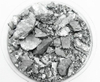 Germanium Telluride (GeTe)-Crystalline