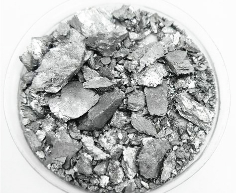 Germanium Telluride (GeTe)-Crystalline