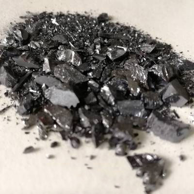 Cadmium Telluride (CdTe)-Lump