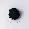 Platinum(IV) Sulfide (PtS2)-Powder