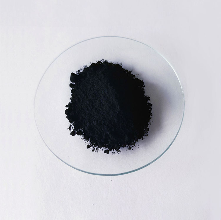 Platinum(IV) Sulfide (PtS2)-Powder