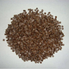 Chromium silicon monoxide (Cr:SiO; 70:30 wt%)-Piece