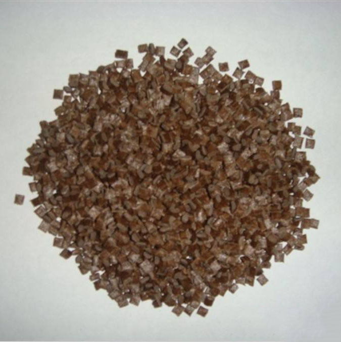 Chromium silicon monoxide (Cr:SiO; 70:30 wt%)-Piece