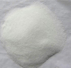 Bismuth tungsten oxide (Bi2(WO4)3)-Powder