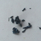 //iqrorwxhoilrmr5q.ldycdn.com/cloud/qlBpiKrpRmiSmrrprilmj/Vanadium-Metal-V-single-crystal-60-60.jpg