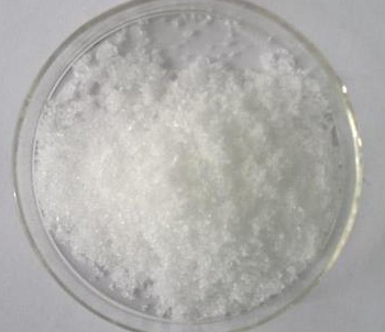 buy rare earth metals- FUNCMATER