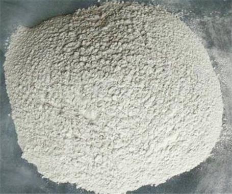Chromium Carbide Powder price- FUNCMATER