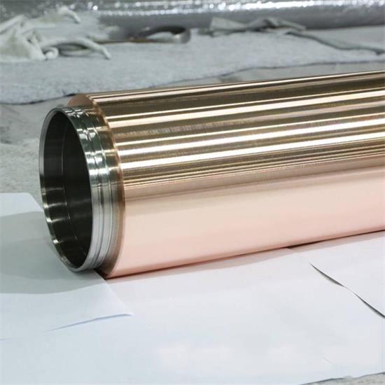 Gold hydroxide suppliers- FUNCMATER