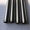 Titanium Metal (Ti)-Rotary Sputtering Target