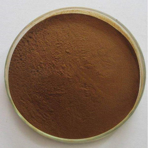 Rhodium (III) chloride trihydrate (RhCl3*xH2O)-Crystalline