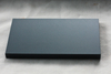Indium Tin Oxide (In2O3-SnO2 （90:10 Wt%）)-Sputtering Target