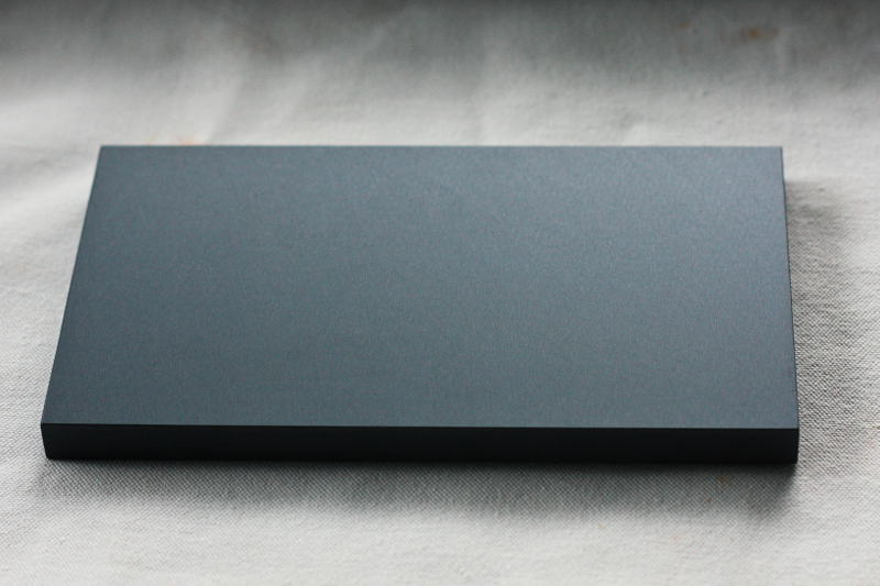 Indium Tin Oxide (In2O3-SnO2 （90:10 Wt%）)-Sputtering Target