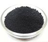 Ruthenium(III) bromide hydrate (RuBr3•xH2O )-Crystalline
