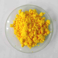 Cerium(IV) sulfate (Ce(SO4)2)-Powder