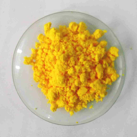 Cerium(IV) sulfate (Ce(SO4)2)-Powder