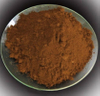 Nickel Chloride (NiCl2)-Crystalline