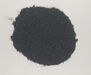 Arsenic Telluride (As2Te3)-Powder