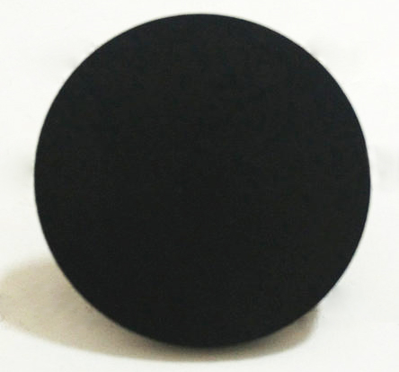 Molybdenum Telluride (MoTe2)-Sputtering Target