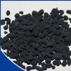 Titanium Sulfide (Ti2S3)-Pellets