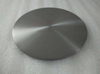 Cobalt Nickel Alloy (CoNi)-Sputtering Target