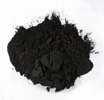 Lithium Vanadate (Lithium Vanadium Oxide) (LiVO3)-Powder