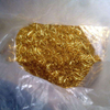 Palladium Gold Alloy (PdAu)-Foil