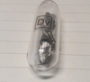 Dysprosium Metal (Dy)-Pellets