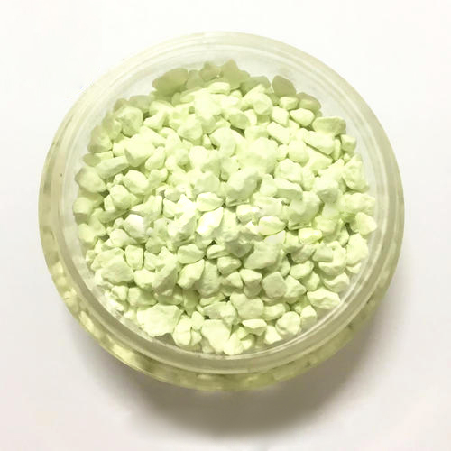 Holmium Oxide (Ho2O3)-Pellets
