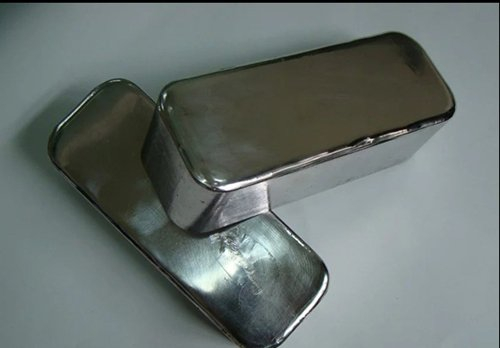 Indium Arsenide (InAs)-Ingot