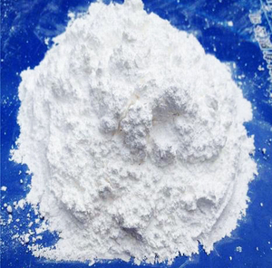 Barium Niobate (Barium Niobium Oxide) (BaNb2O6)-Powder
