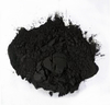 Thulium Boride (TmB6)-Powder