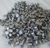 Niobium Metal (Nb)-Pellets