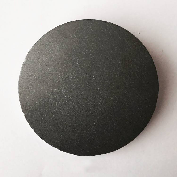 Gallium Selenide (GaSe)-Sputtering Target
