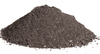 Germanium (I) Sulfide (GeS)-Pellets