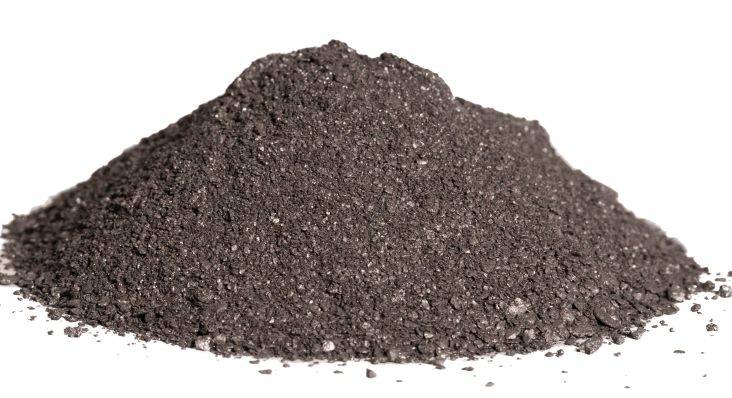 Germanium (I) Sulfide (GeS)-Pellets