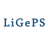 Lithium Germanium Phosphorus Sulfide (LiGePS)-Powder