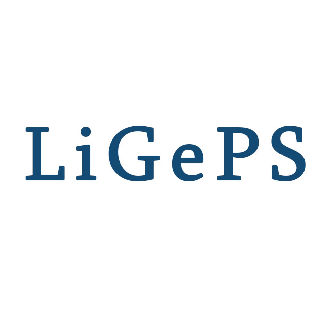 Lithium Germanium Phosphorus Sulfide (LiGePS)-Powder