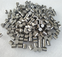 Tantalum Metal (Ta)-Pellets
