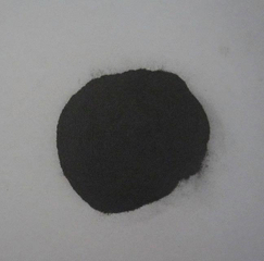 Hafnium Metal (Hf)-Powder