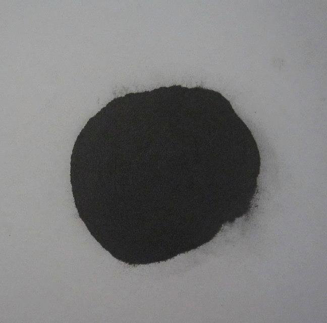 Hafnium Metal (Hf)-Powder