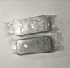Tellurium Metal (Te)-Ingot