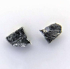 Silver Sulfide (Ag2S)-Granules