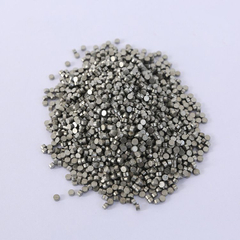 Tin Silver Copper Alloy (SnAgCu)-Pellets