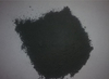 Nickel Clad Molybdenum Disulfide Composite (Ni22MoS2)-Powder