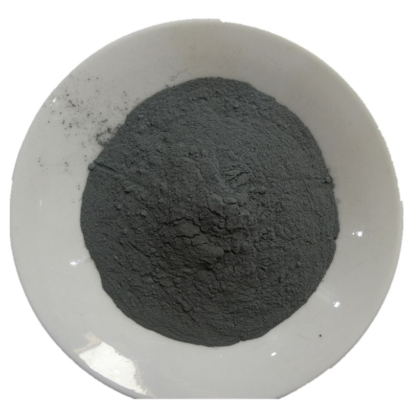 Cobalt-Chrome-Tungsten-Carbide-Nickel-Silicon Alloy （Co31.5Cr12.5W2.5C3Ni1.4Si)-Powder