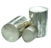 Lithium Metal (Li)-Ingot