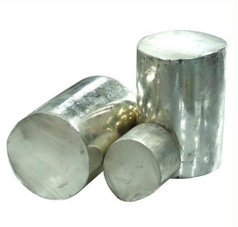 Lithium Metal (Li)-Ingot